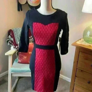 Kensie Dress NWT
